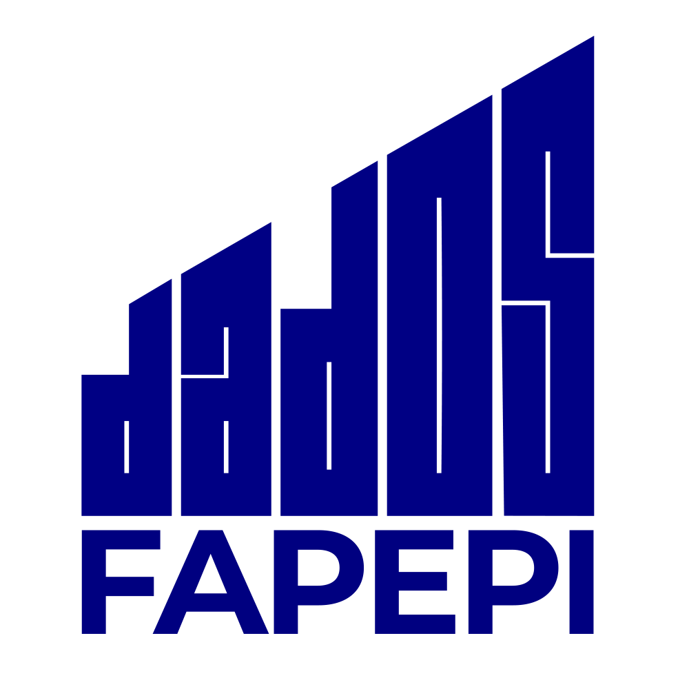 Logo FAPEPI